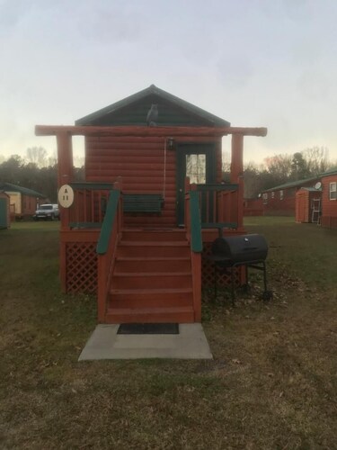 Best Cabins In Cross For 2020 Find Cheap 85 Cabins Rentals