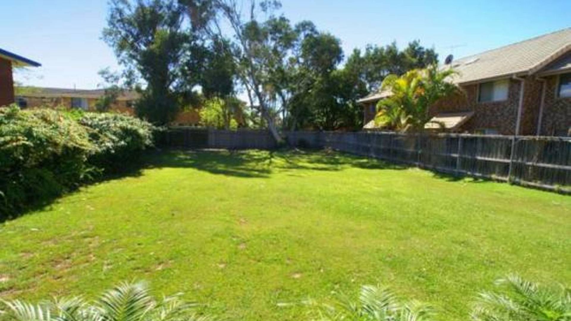 Coffs Harbour Beach House, One of the Best Located Holiday Homes in Coffs!!