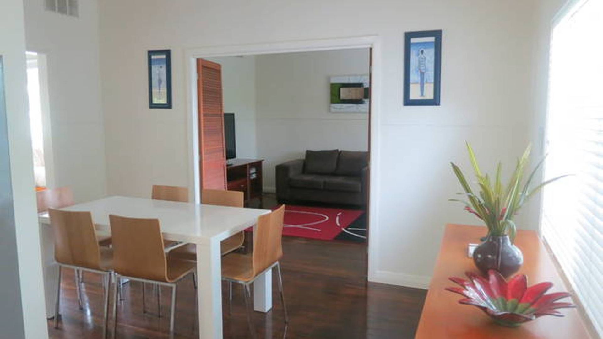 Coffs Harbour Beach House, One of the Best Located Holiday Homes in Coffs!!