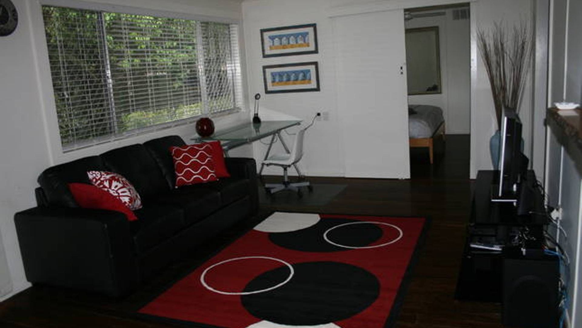 Coffs Harbour Beach House, One of the Best Located Holiday Homes in Coffs!!
