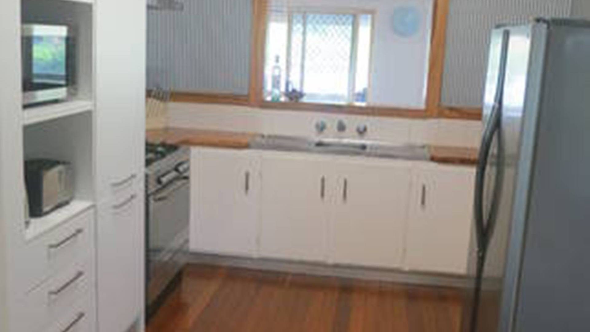 Coffs Harbour Beach House, One of the Best Located Holiday Homes in Coffs!!