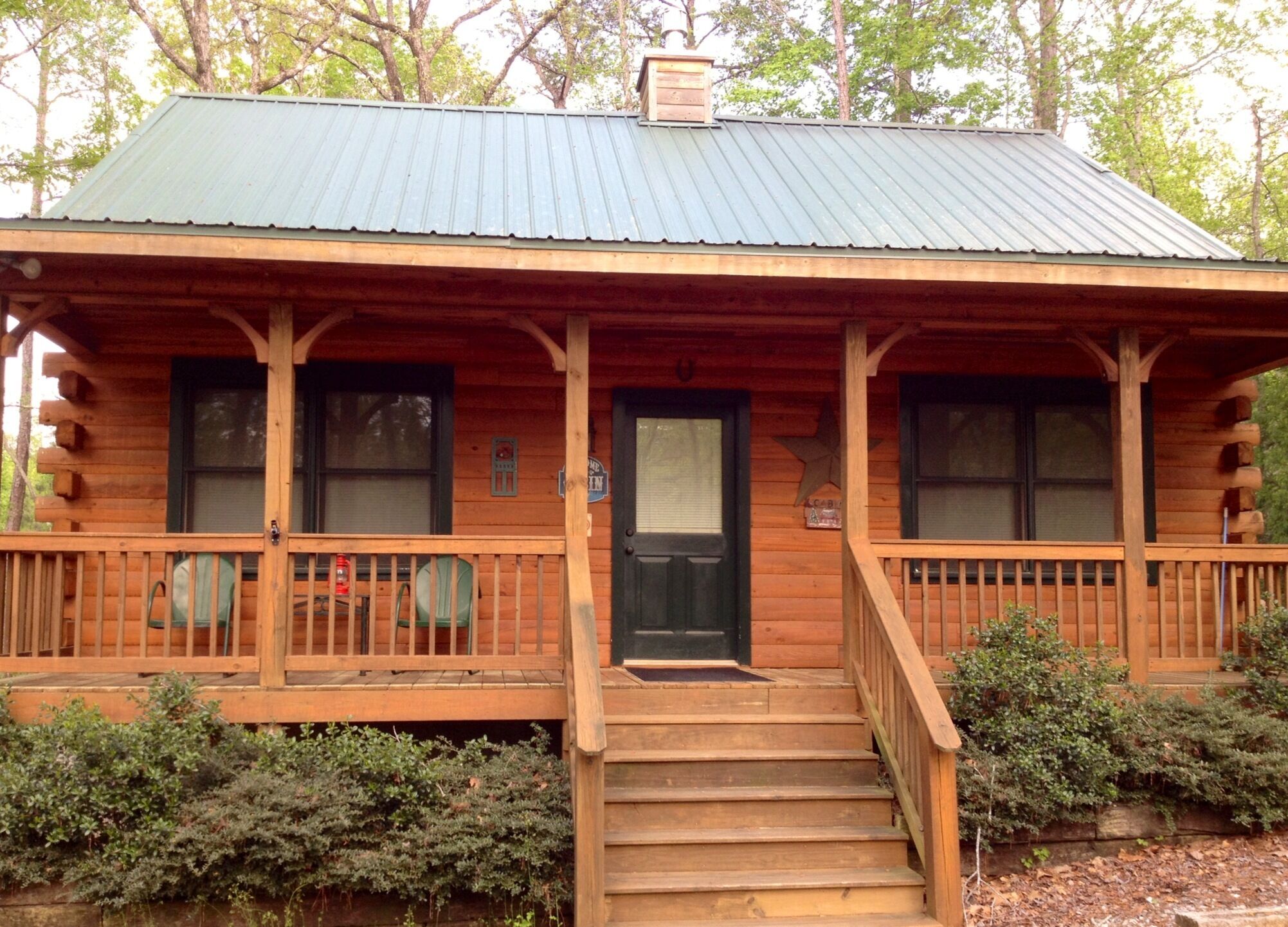 Secluded Cabin With A Hot Tub For Two 2022 Room Prices Deals Reviews Expediacom