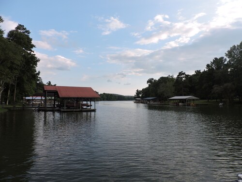 Best Cabins In Ten Mile For 2020 Find Cheap Cabins Rentals
