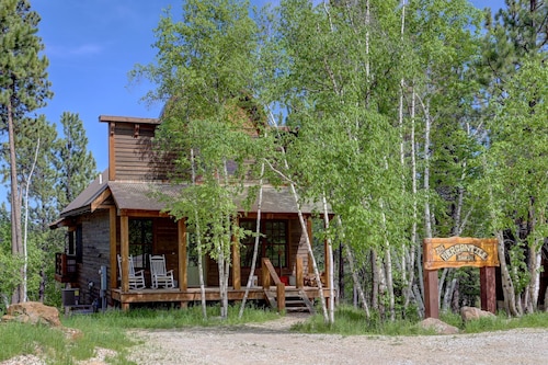 Best Cabins In Sundance For 2020 Find Cheap 54 Cabins Rentals