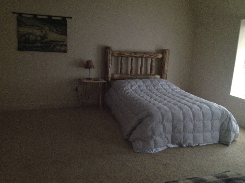 Breathtaking Rural Retreat In Western Colorado Montrose County Vrbo