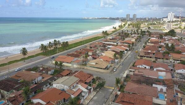 Imagen destacada