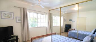 travel lemon tree passage best of lemon tree passage visit new south wales expedia tourism