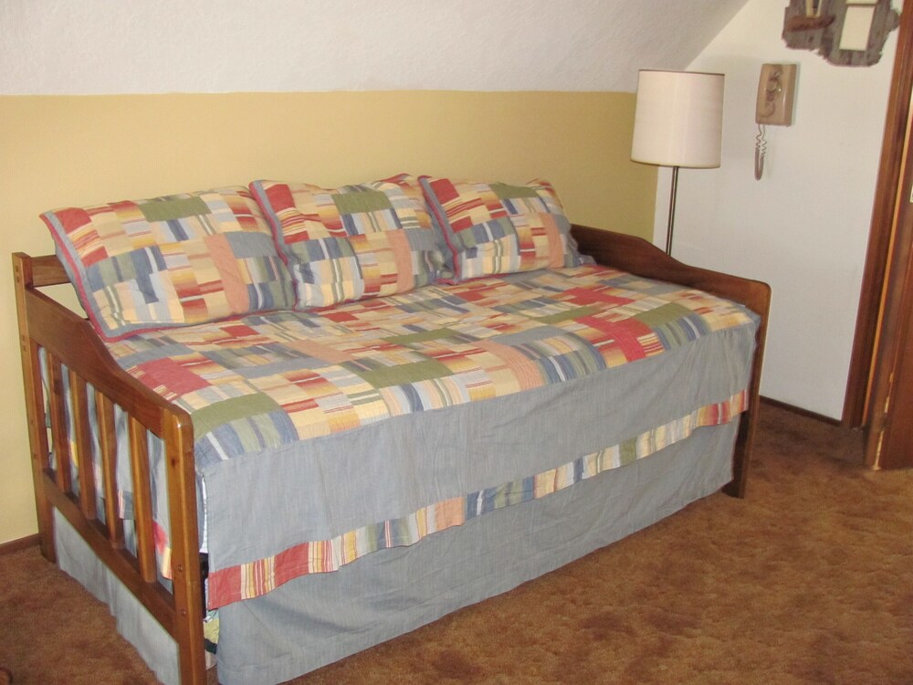 Bellhaven Netarts Bay Home for Vacationers Netarts Vrbo