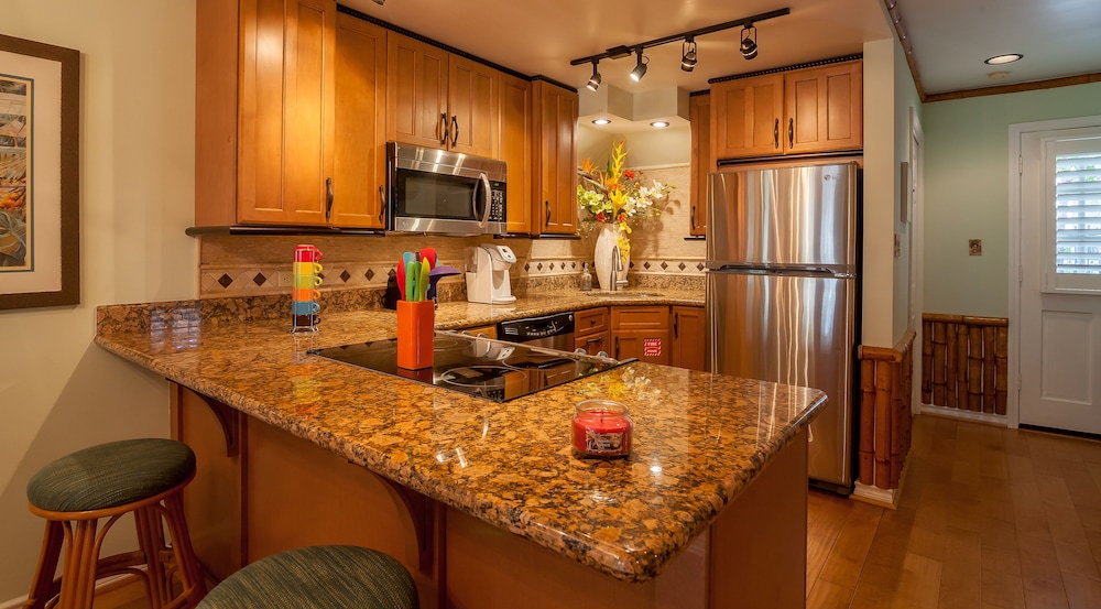 Majestic Paradise Truman Annex Heart Of Old Town Key West In Key West Hotel Rates Reviews On Orbitz