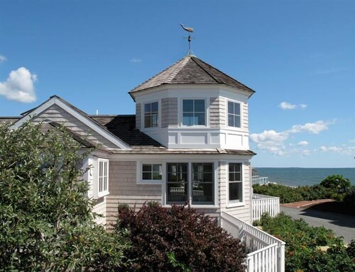 Best Mashpee Cottages For 2020 Find Cheap 118 Cottage Rentals