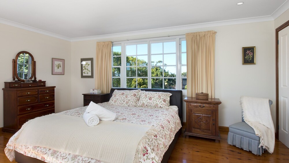 Top 10 Pet & DogFriendly In Kiama, Australia Updated