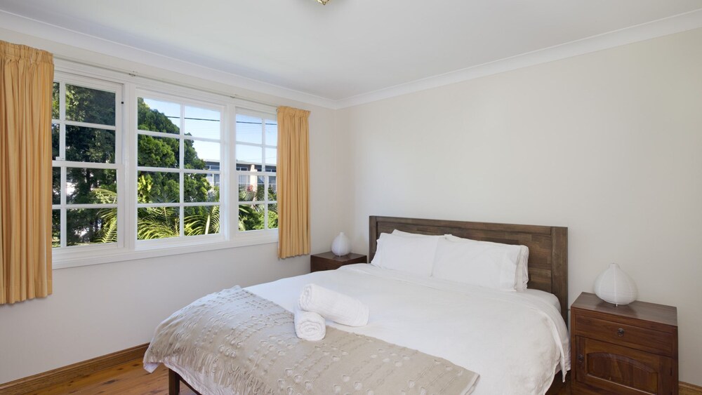 Top 10 Pet & DogFriendly In Kiama, Australia Updated