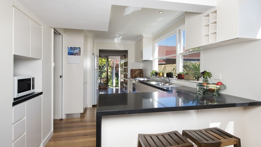 Top 10 Pet & DogFriendly In Kiama, Australia Updated