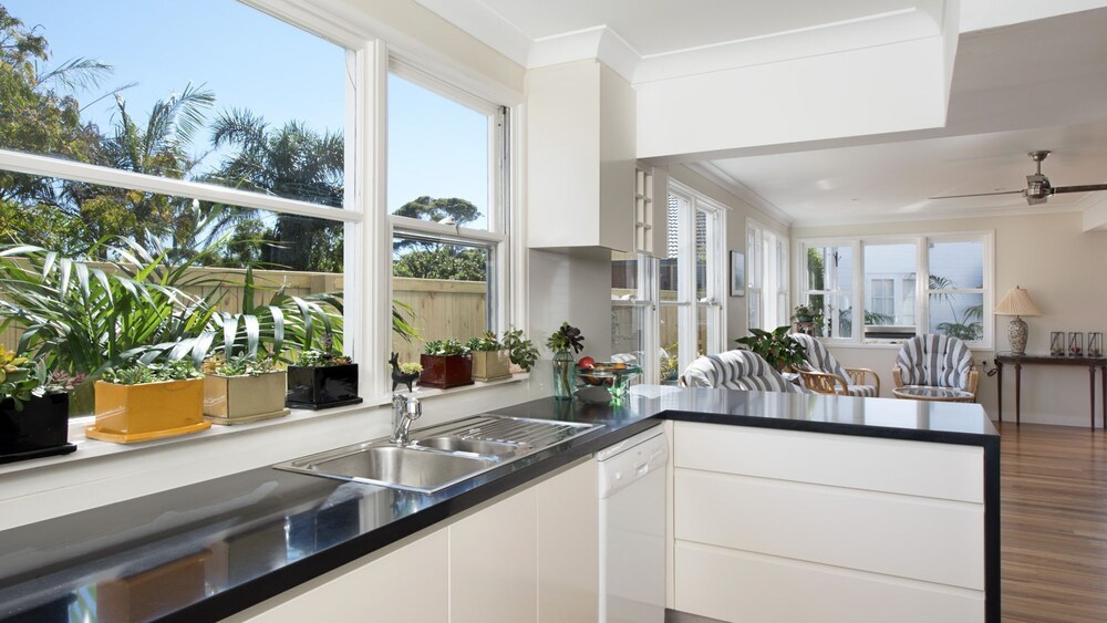 Top 10 Pet & DogFriendly In Kiama, Australia Updated