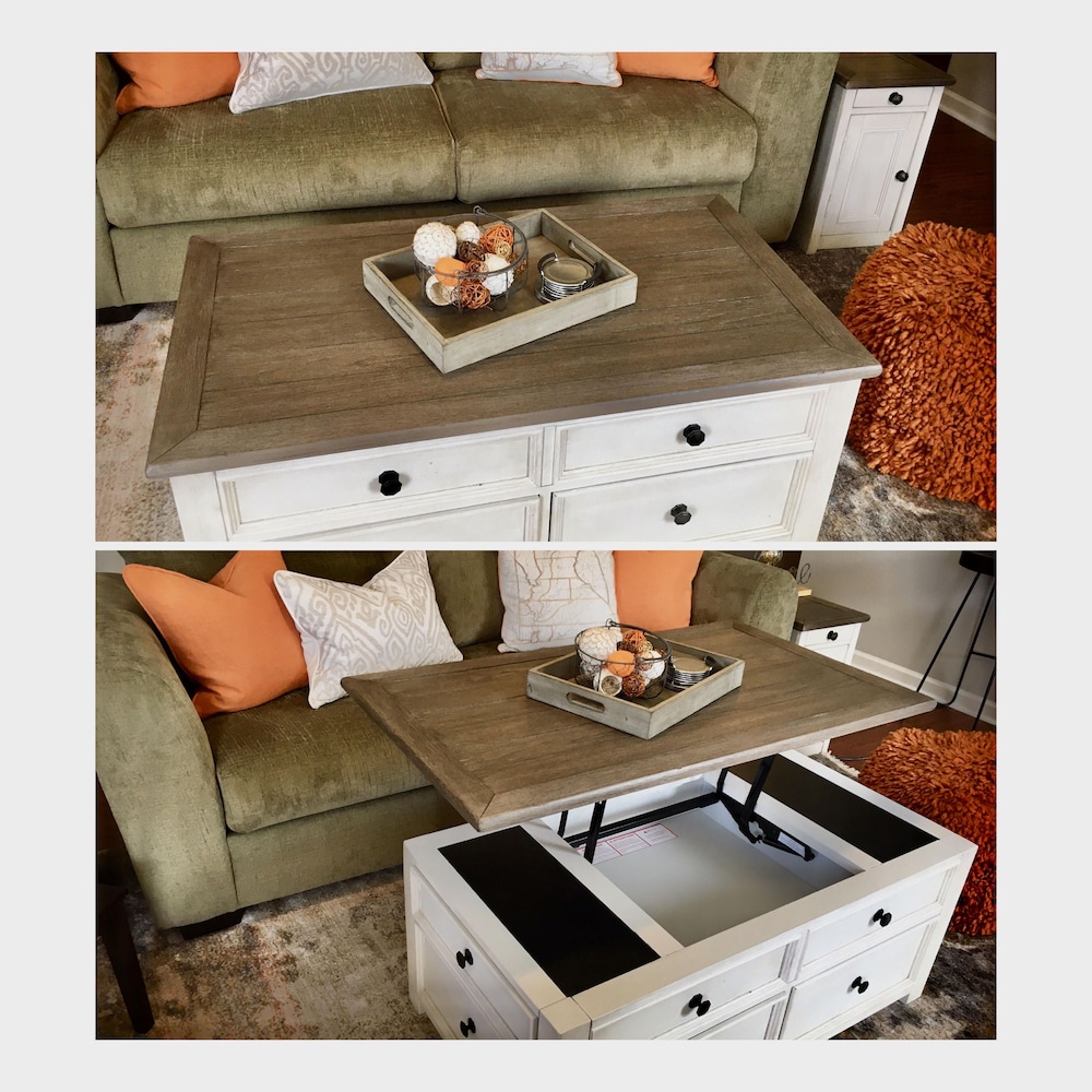 Mertle Home| 3bed 2bth, great for families in quiet neighborhood!