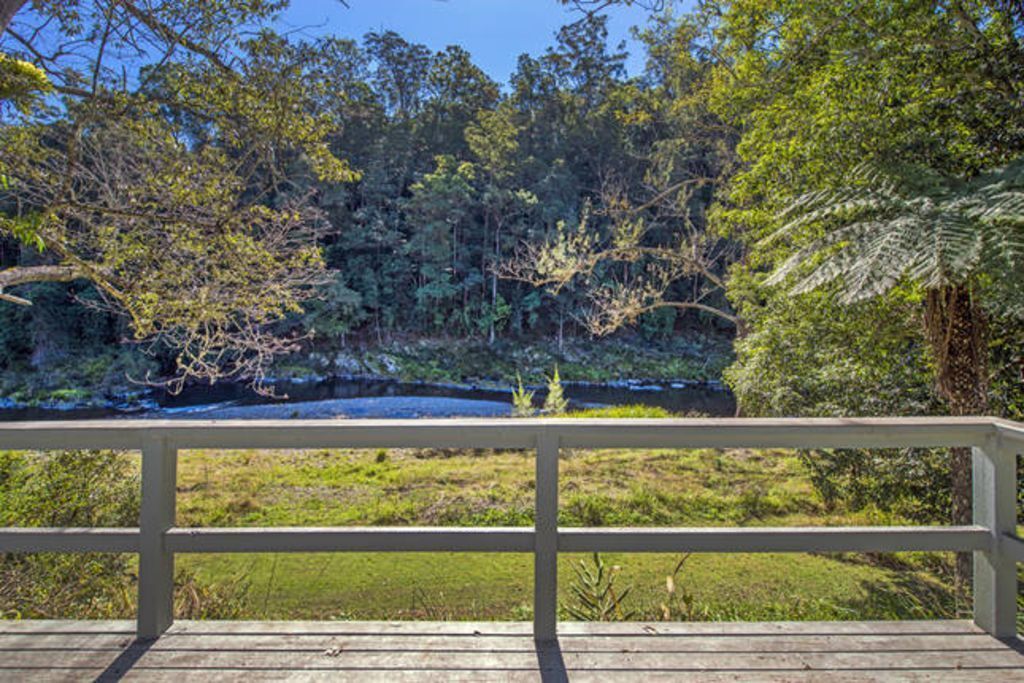 Easy Street Retreat - Cumquat Cabin