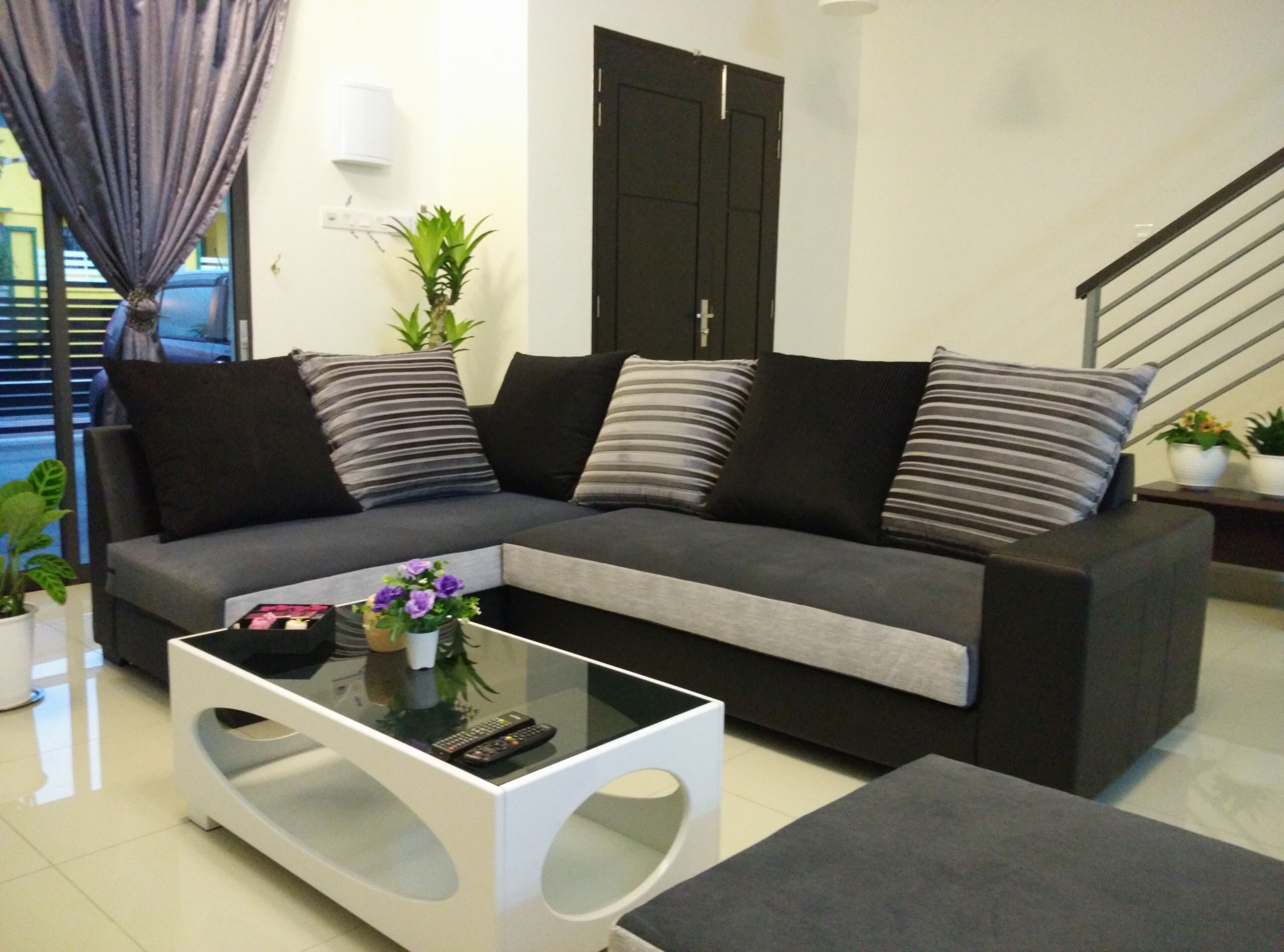 Homestay Comfy Meru Ipoh In Ipoh Malaysia Expedia