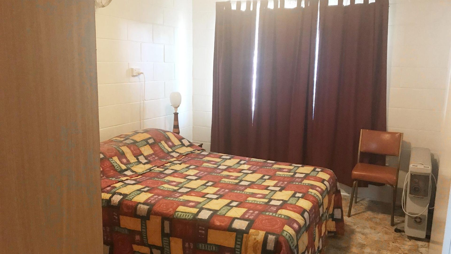 Sailor's Rest, Iluka, Unit Close to River & CBD