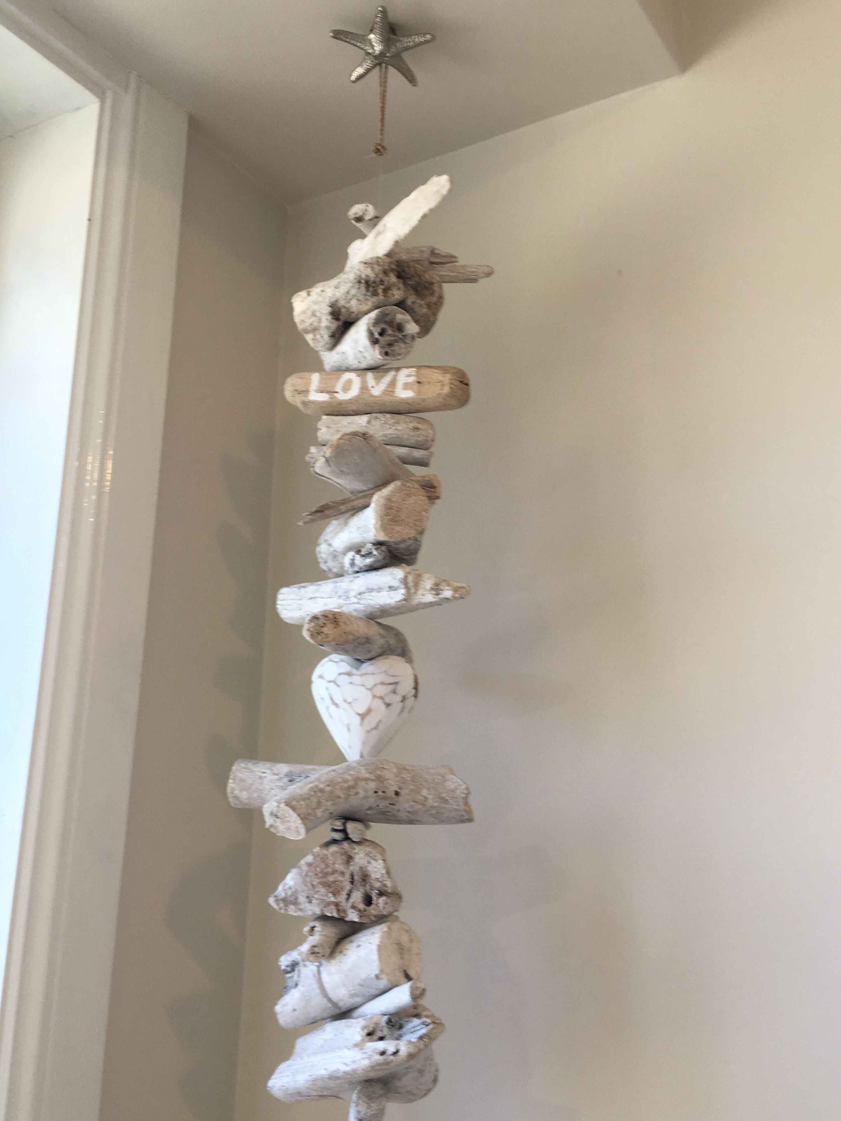 Sawtell Seaside Villas B