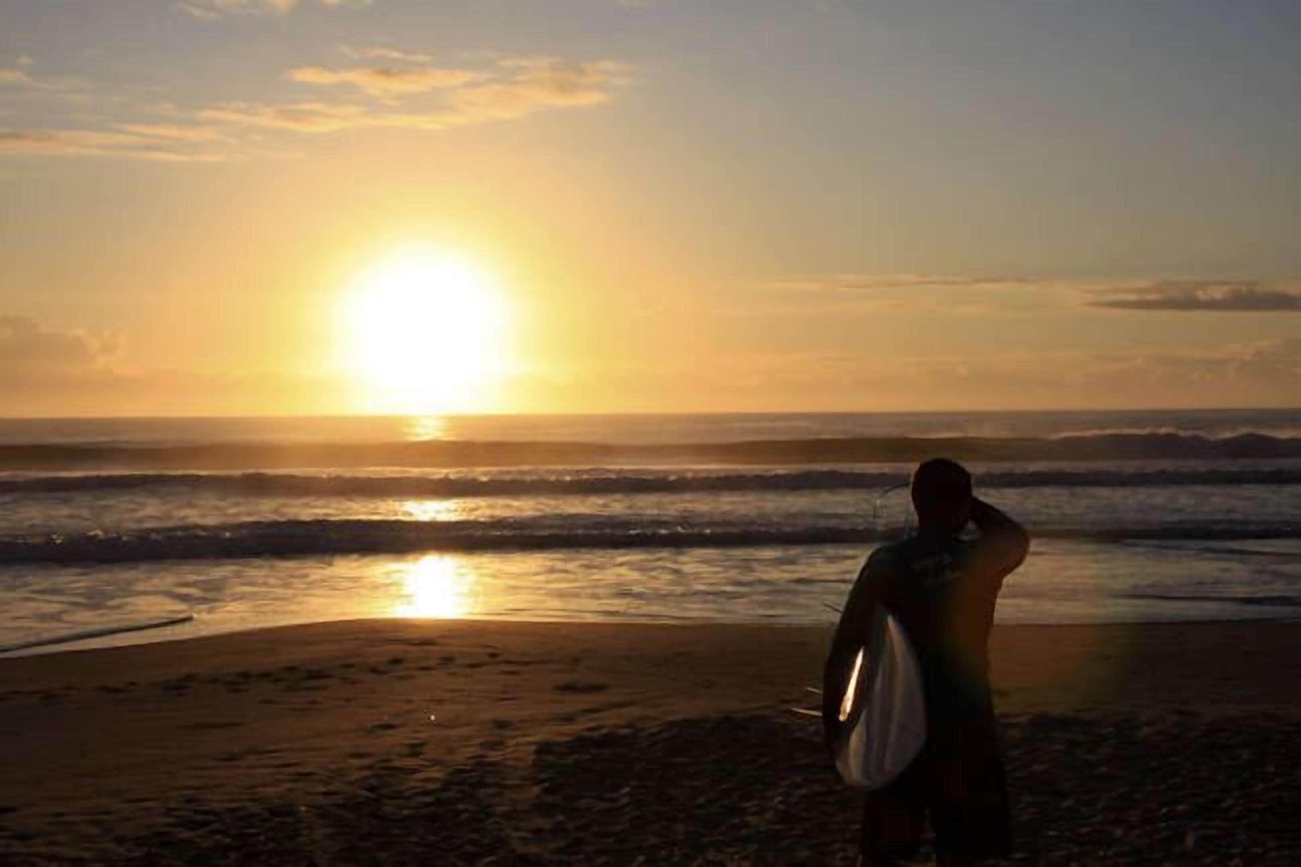 Sawtell Seaside Villas B