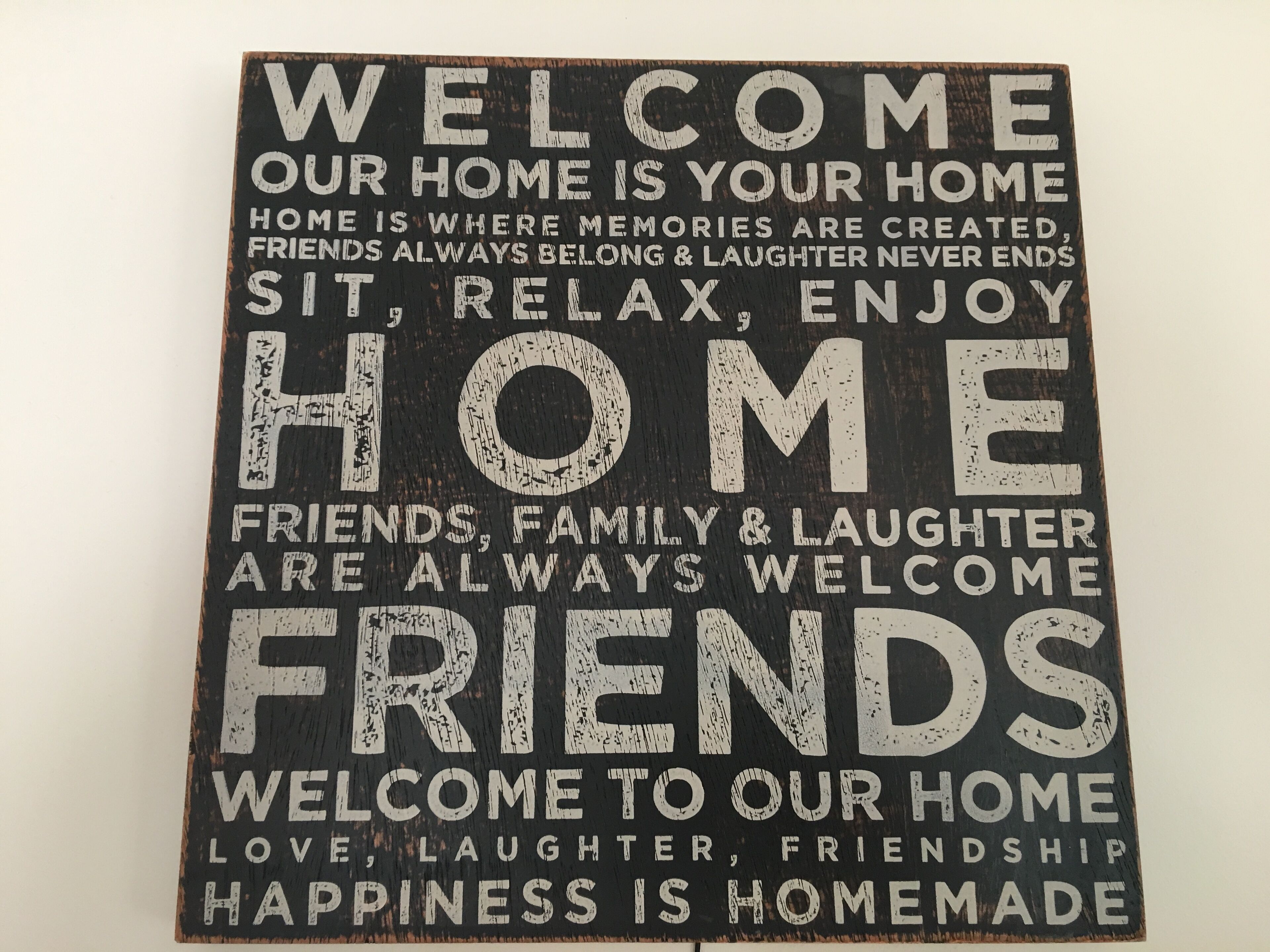 Sawtell Seaside Villas B