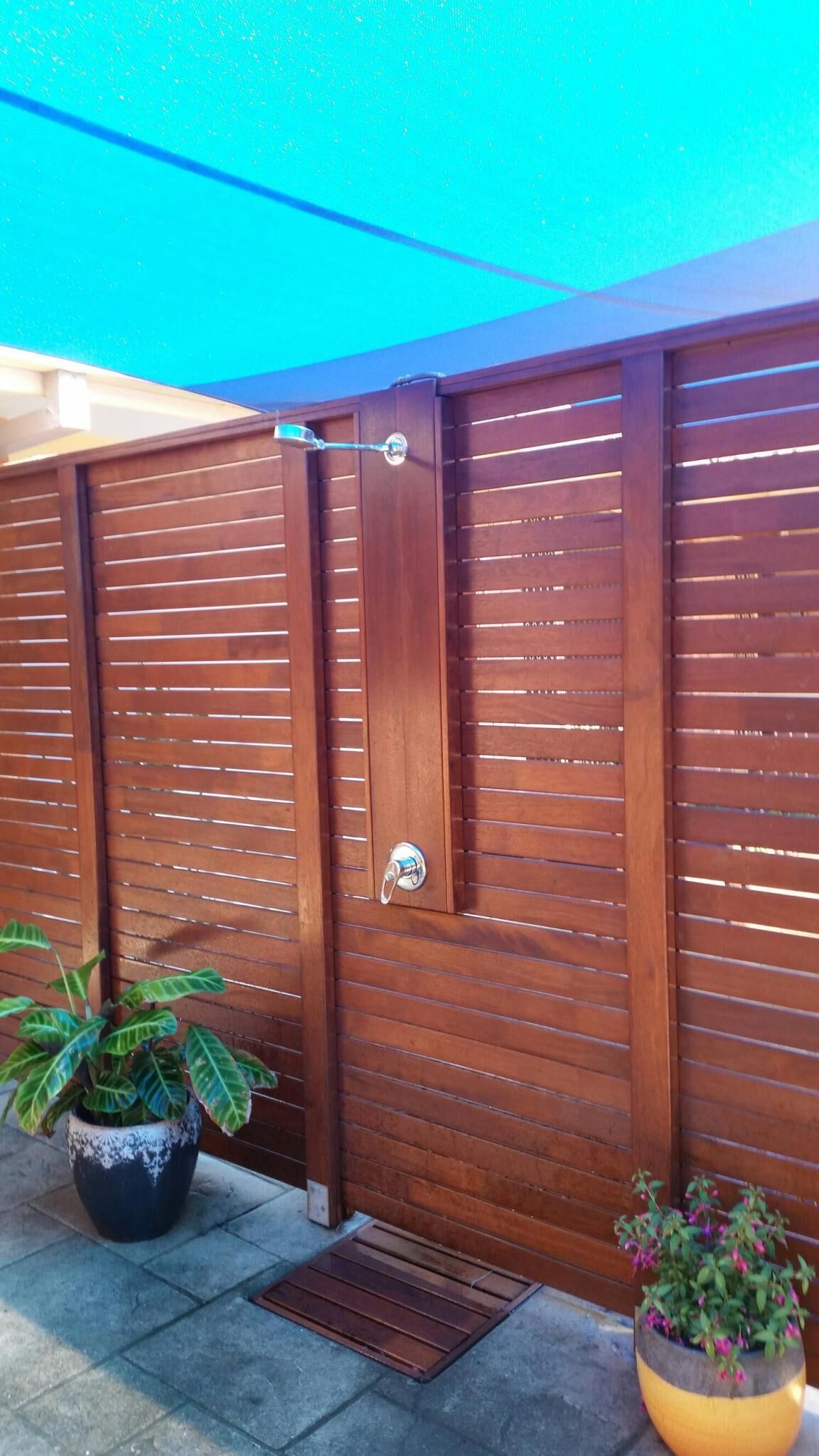 Sawtell Seaside Villas B