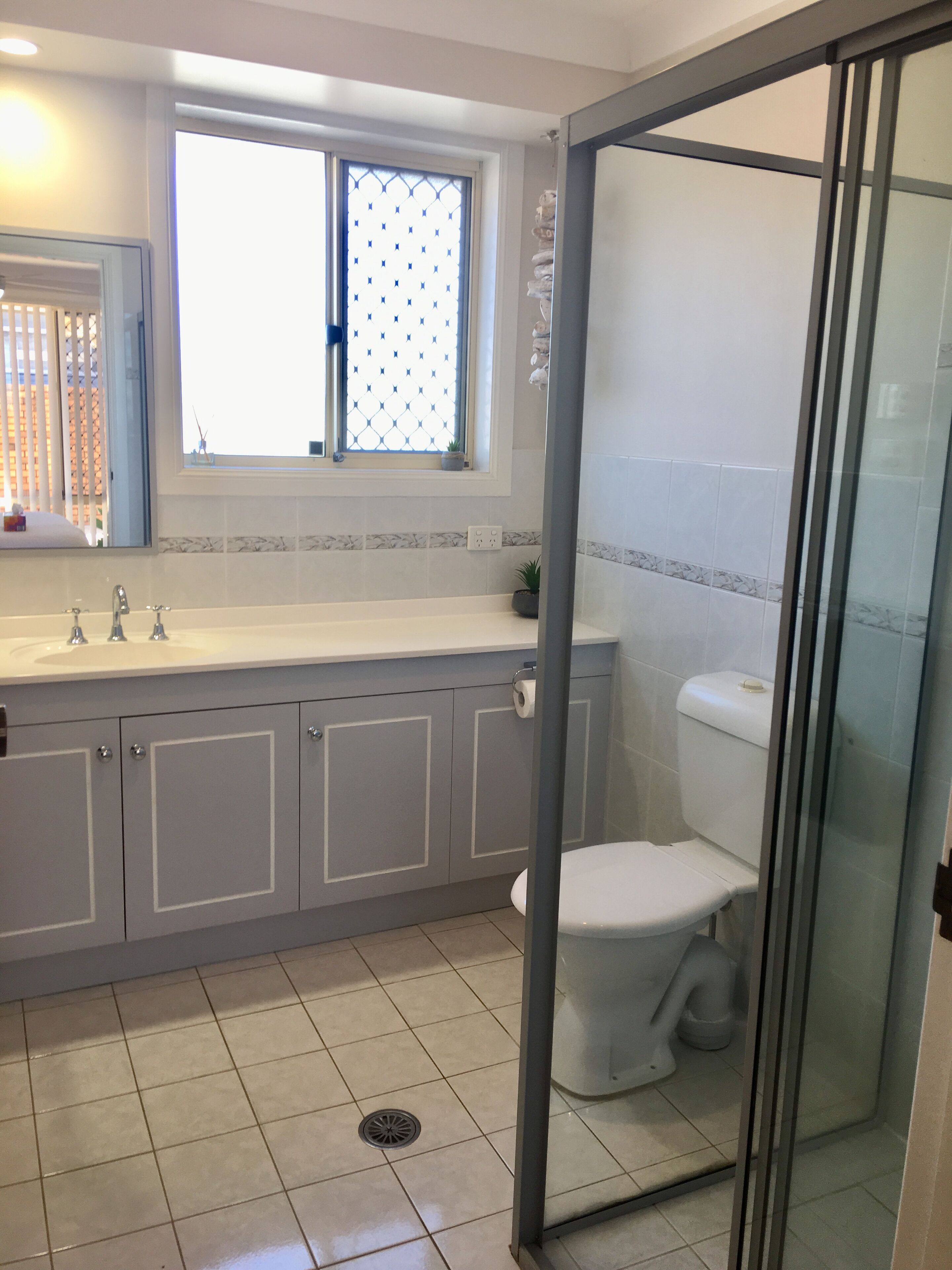 Sawtell Seaside Villas B