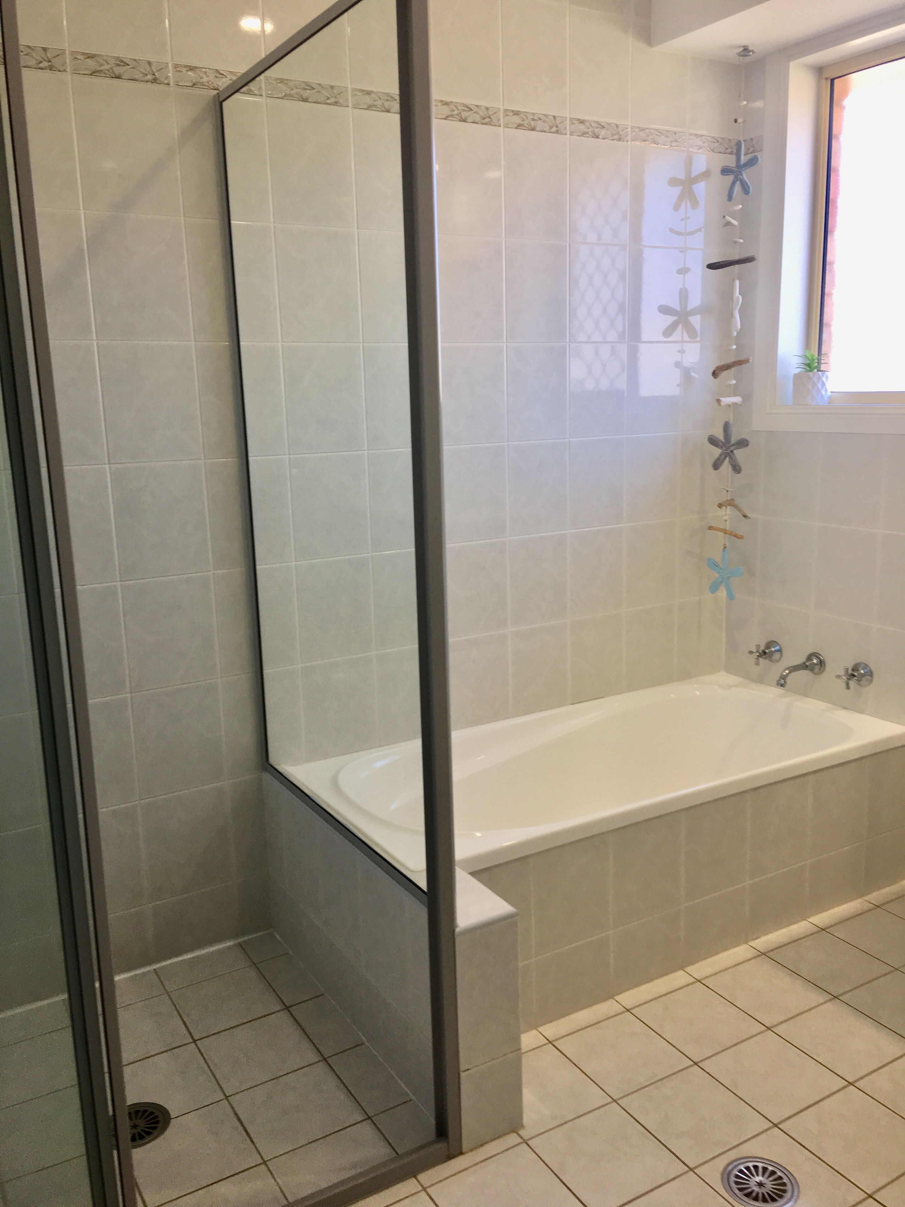 Sawtell Seaside Villas B