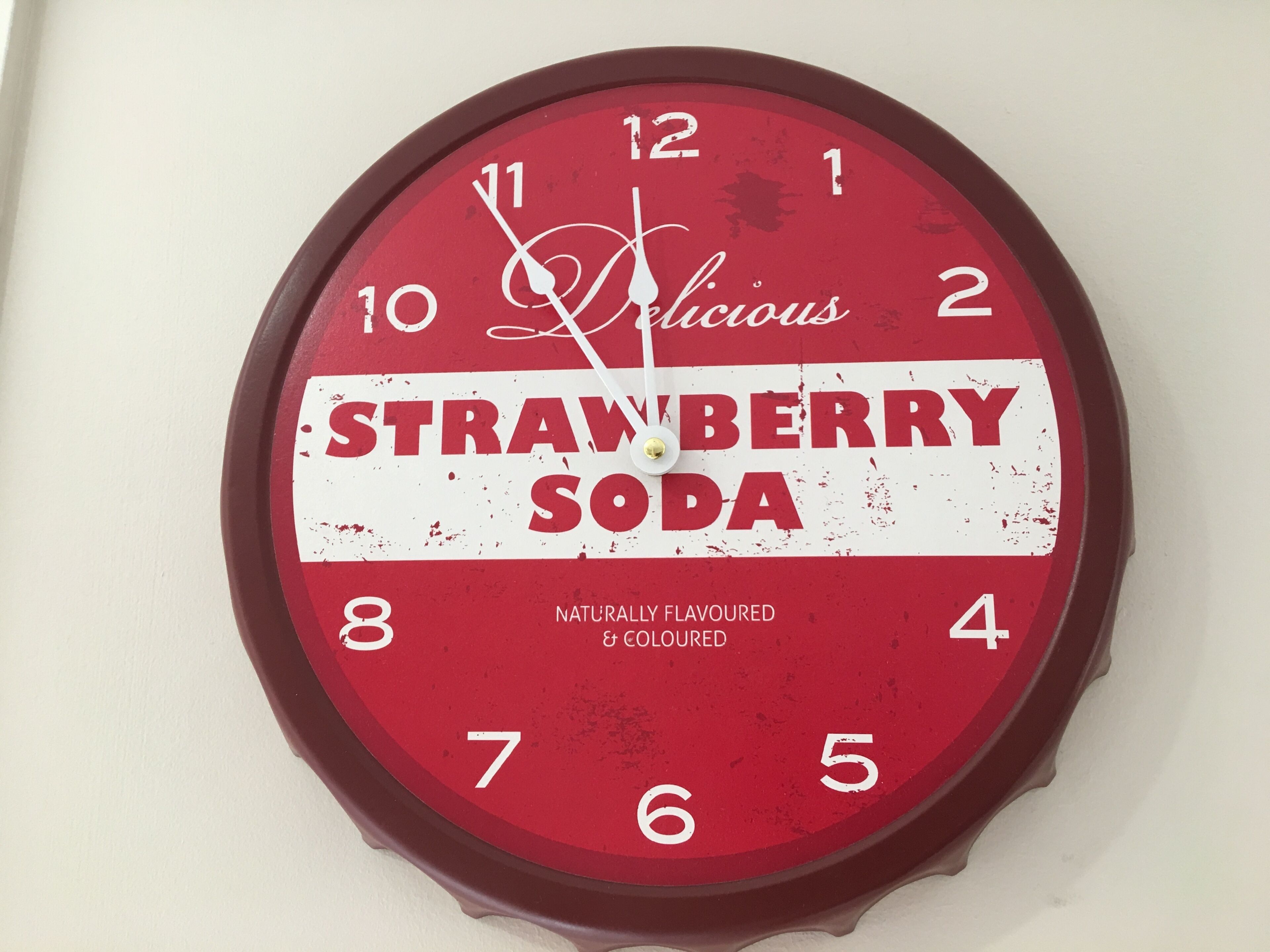 Sawtell Seaside Villas B