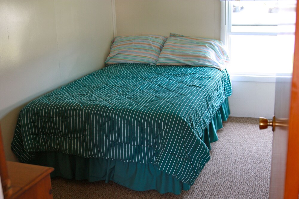 Affordable house on Lk Michigan in Downtown Frankfort! Frankfort Vrbo