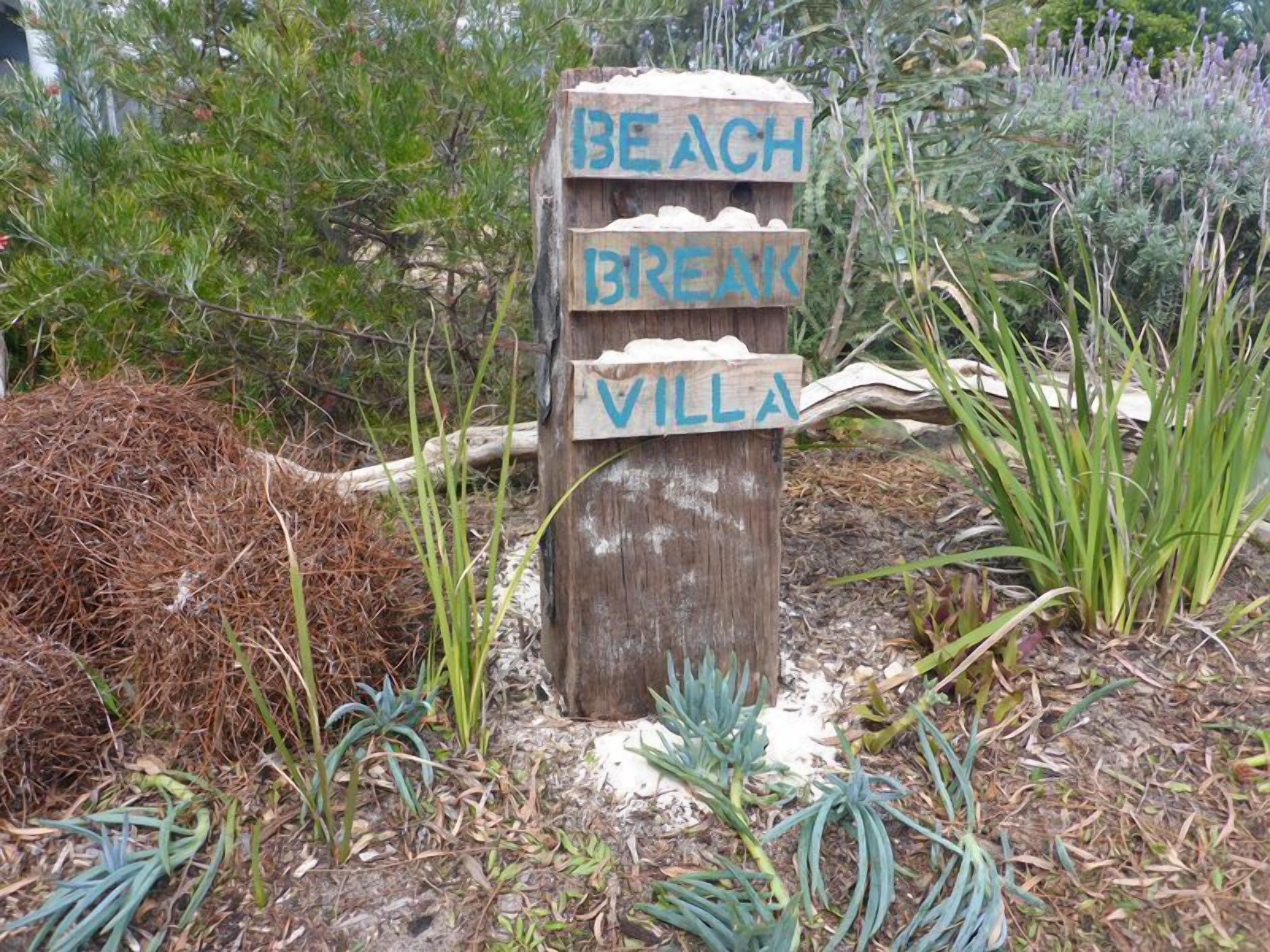 All quality linen supplied + free WiFi, Netflix, gift etc