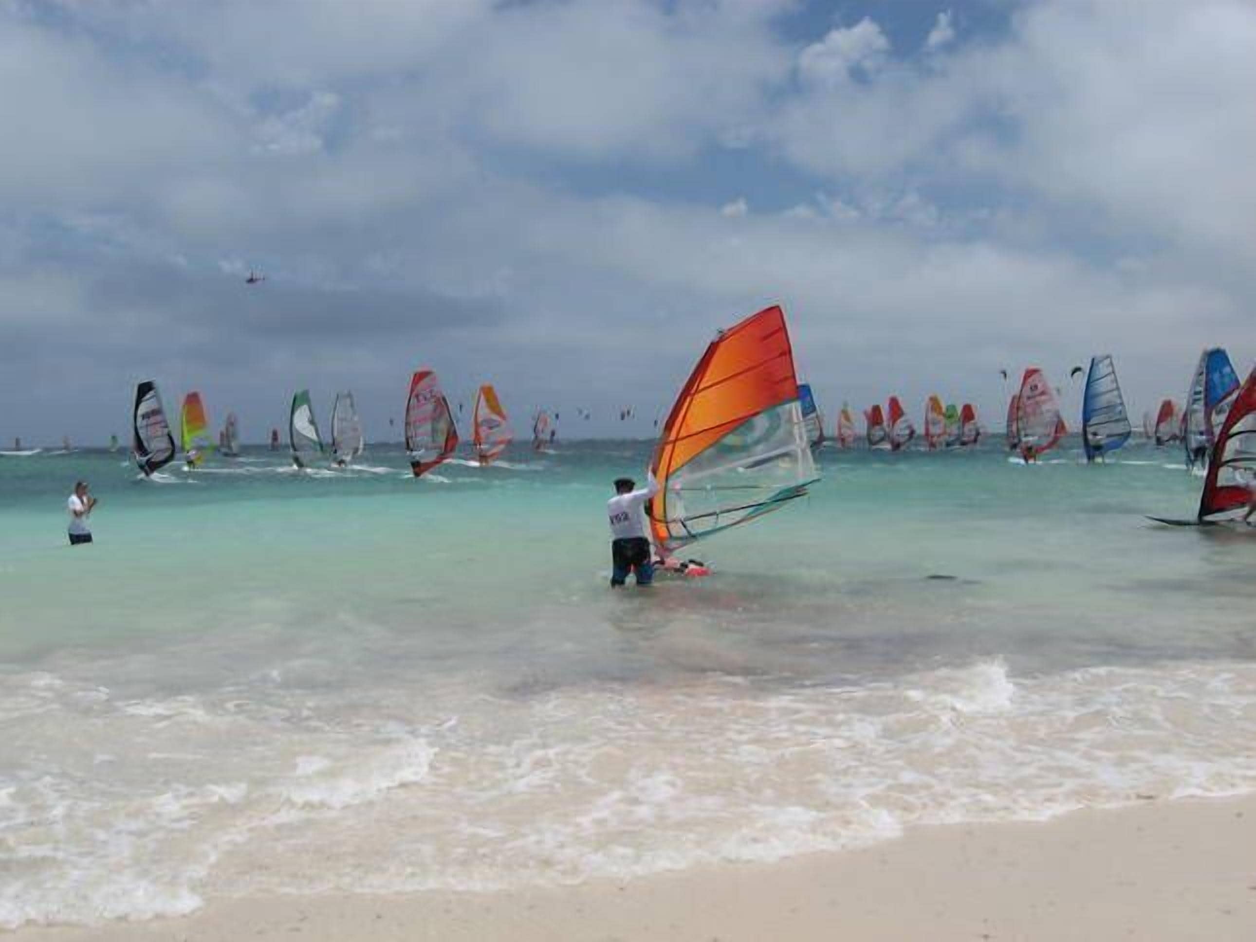 All quality linen supplied + free WiFi, Netflix, gift etc