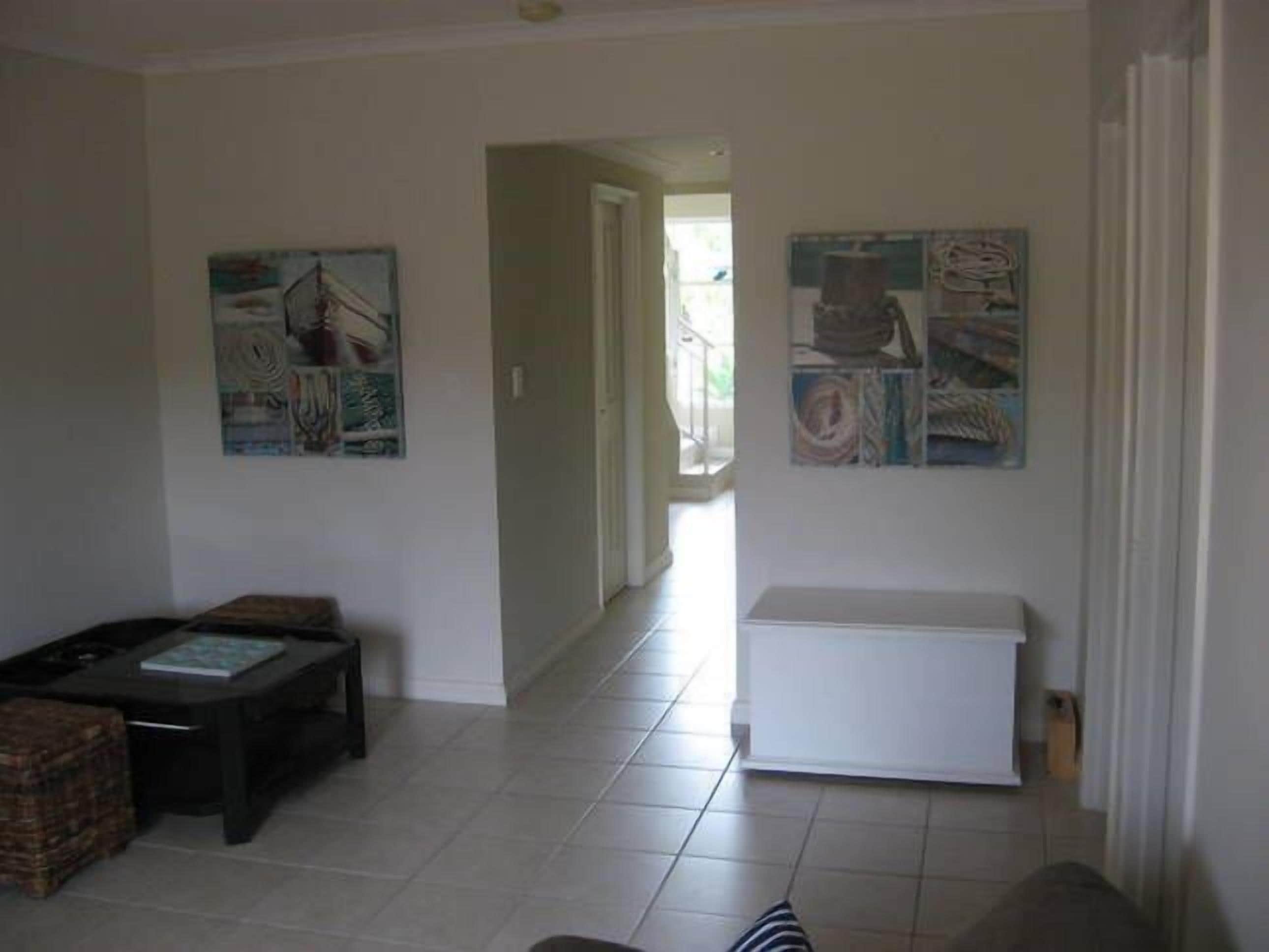 All quality linen supplied + free WiFi, Netflix, gift etc