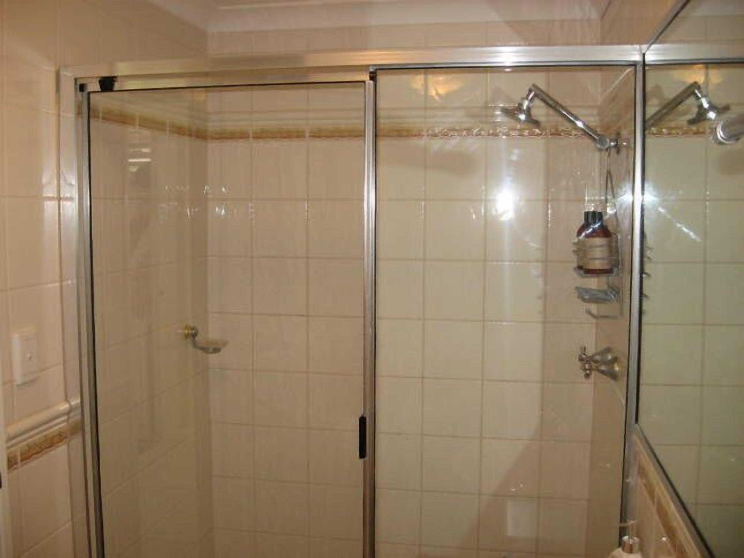 All quality linen supplied + free WiFi, Netflix, gift etc