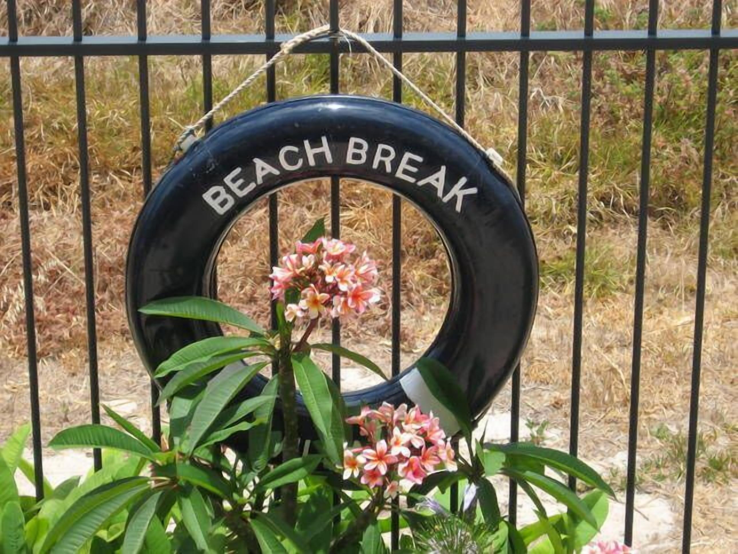 All quality linen supplied + free WiFi, Netflix, gift etc