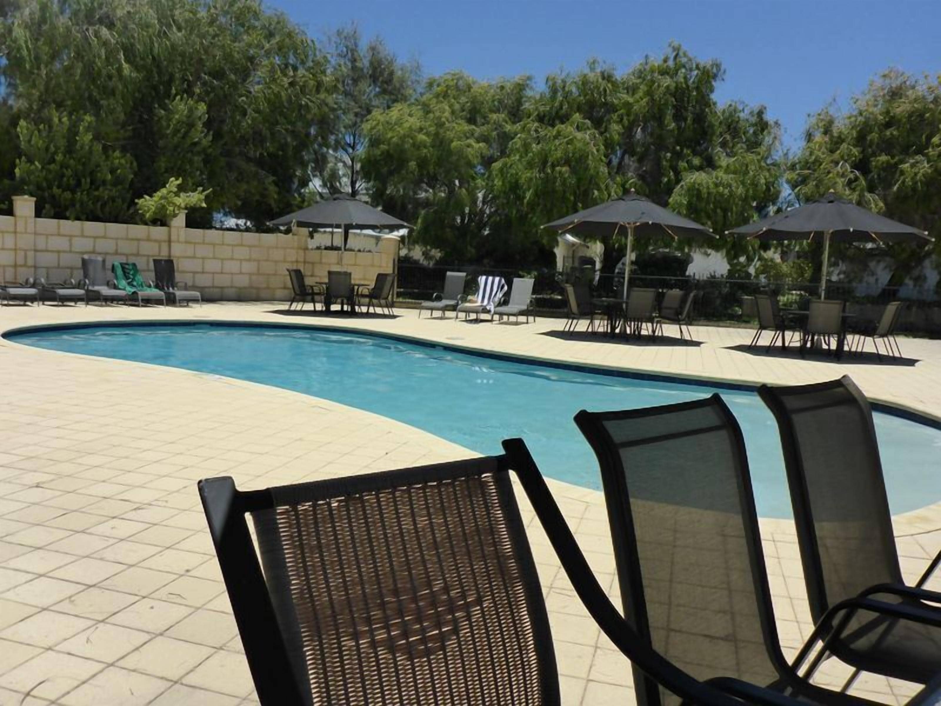 All quality linen supplied + free WiFi, Netflix, gift etc