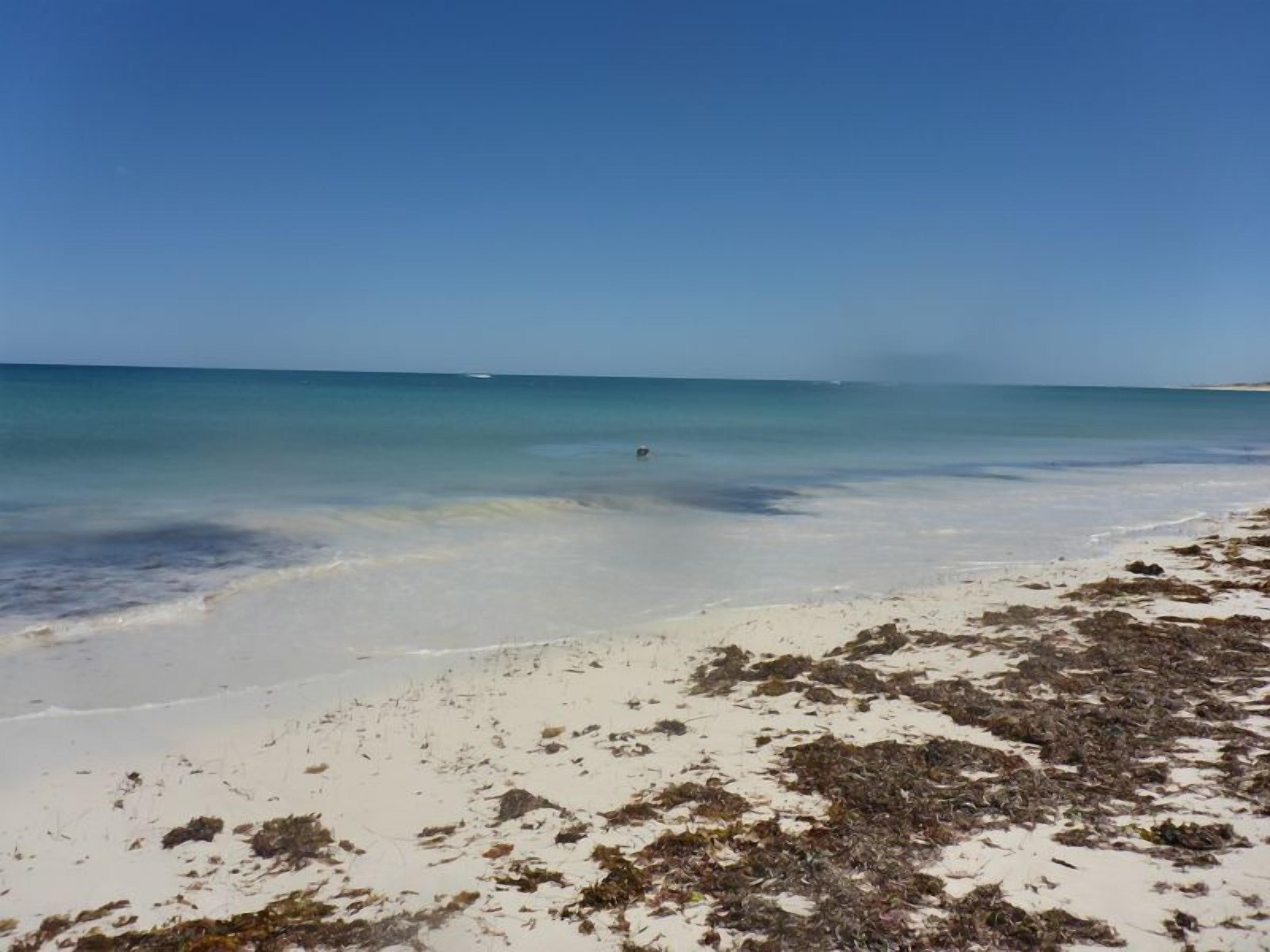 All quality linen supplied + free WiFi, Netflix, gift etc