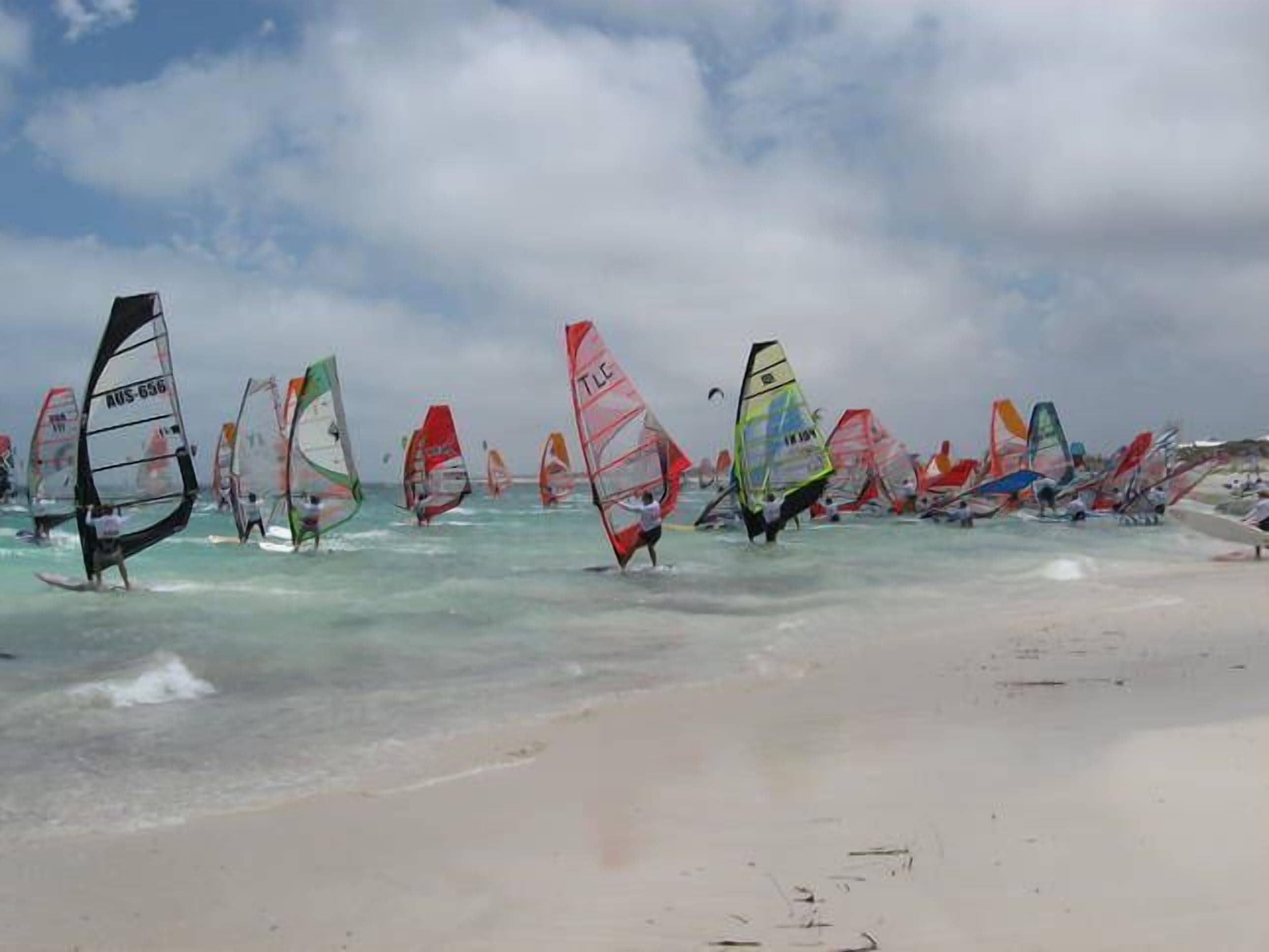 All quality linen supplied + free WiFi, Netflix, gift etc