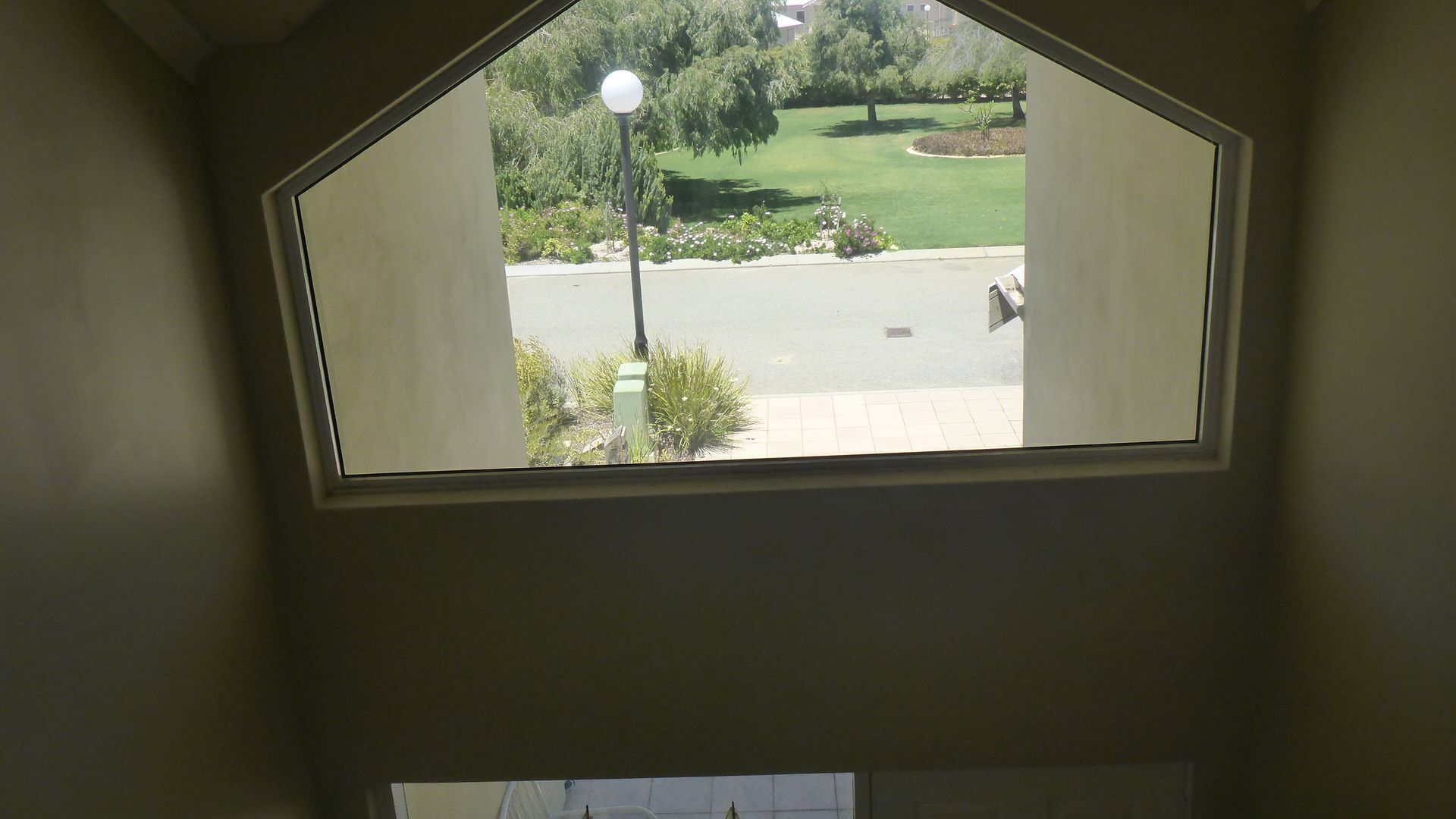 All quality linen supplied + free WiFi, Netflix, gift etc