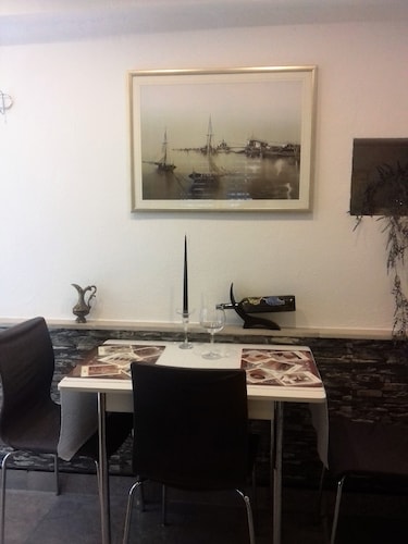 Varos Style Apartment With Tarace Split Croatia 2019 Room Prices Varos Style Apartment With Tarace Split Croatia 2019 Room Prices Deals Reviews Expedia
