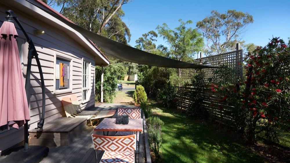 28 Anderson Ave, Inverloch