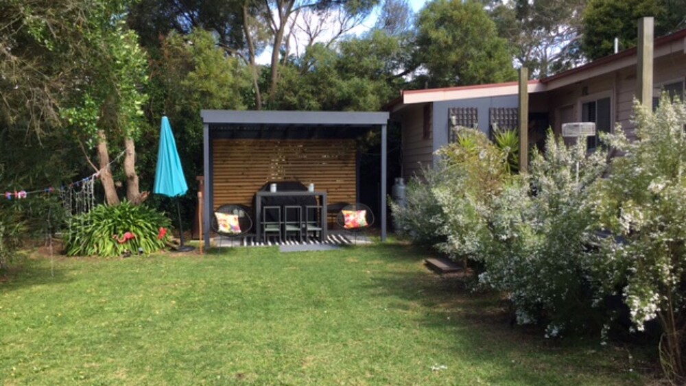 28 Anderson Ave, Inverloch
