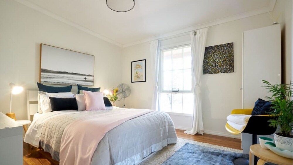 28 Anderson Ave, Inverloch