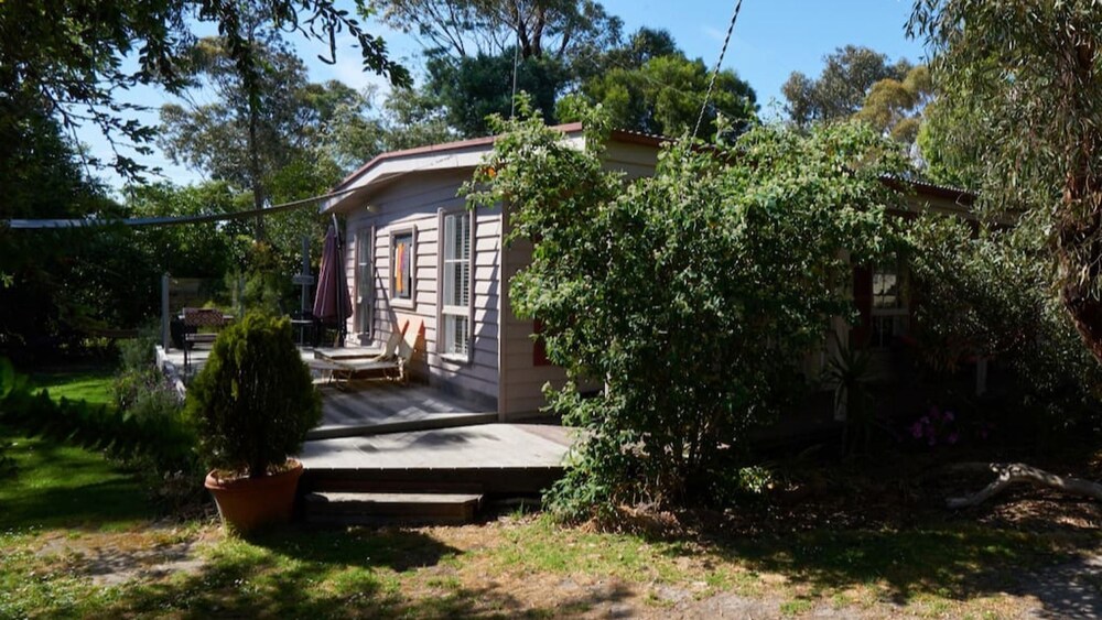 28 Anderson Ave, Inverloch
