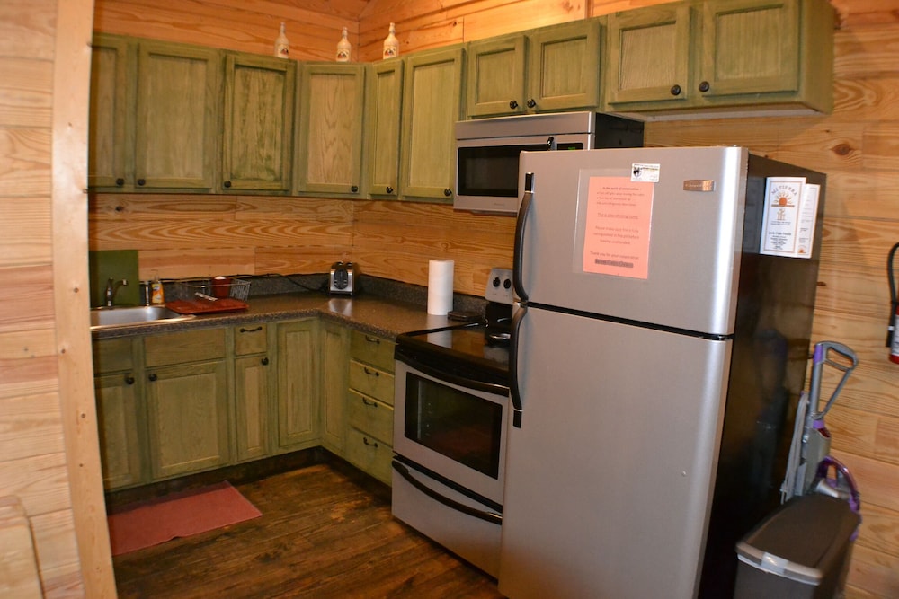 Cabin Near Indian Creek Reservoir Deals & Reviews (Woodworth, USA) Wotif