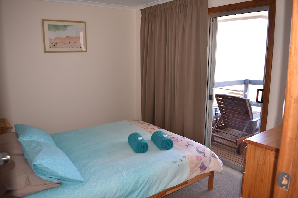 Rising Tide Beach House Mount Dutton Bay Mount Dutton Bay Stayz