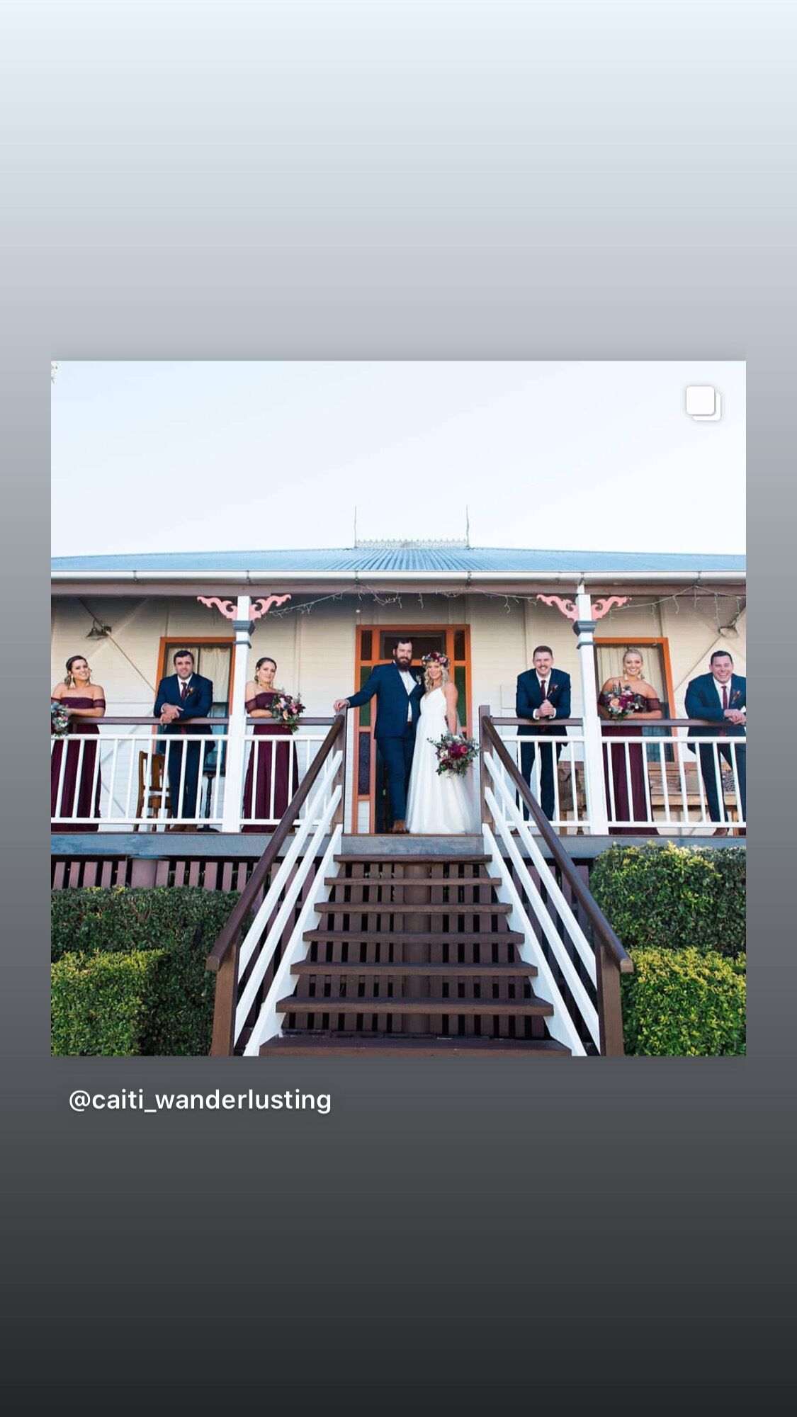 Somerset Sunset - Exclusive Use of Entire Property