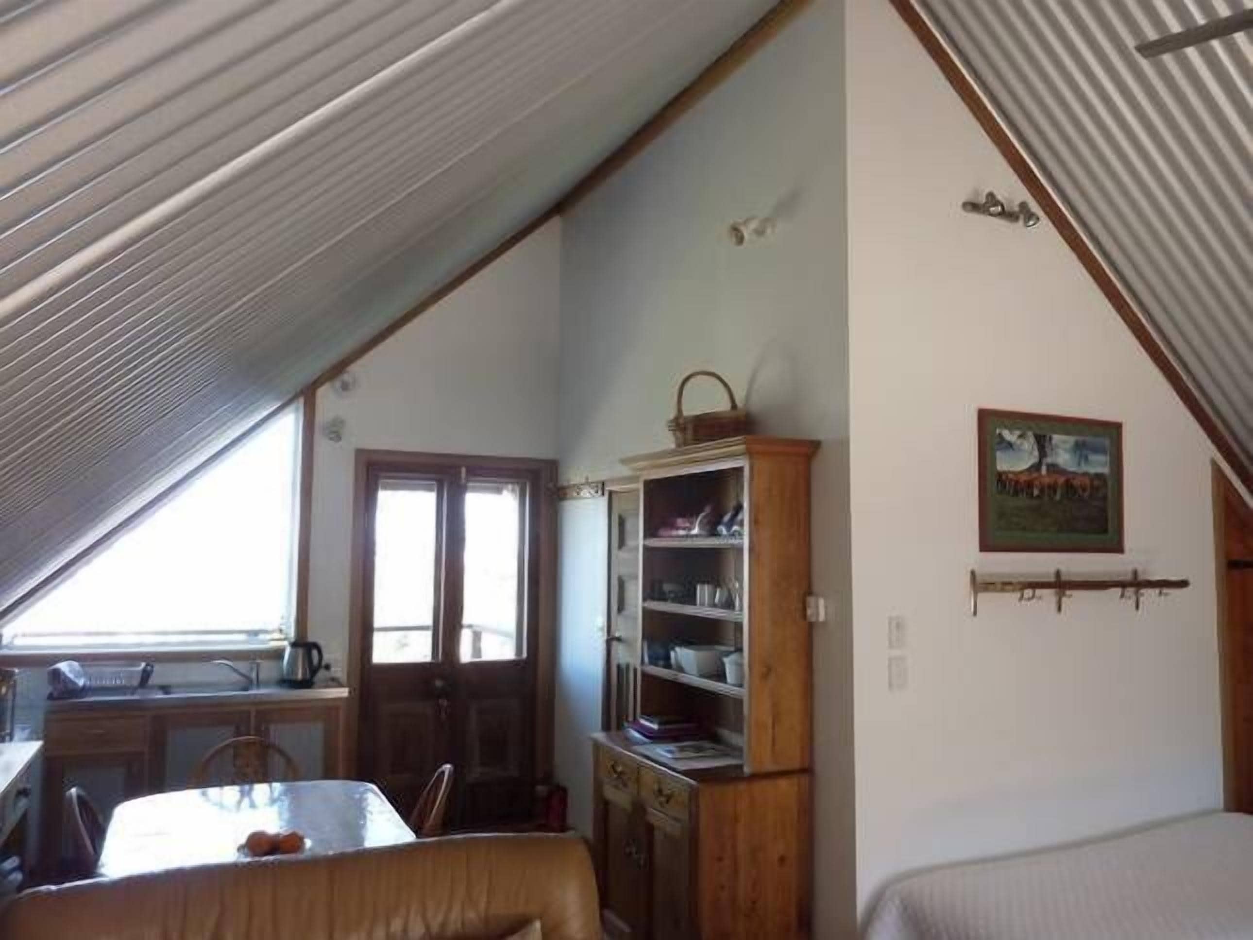 Armidale Wejalee B&B