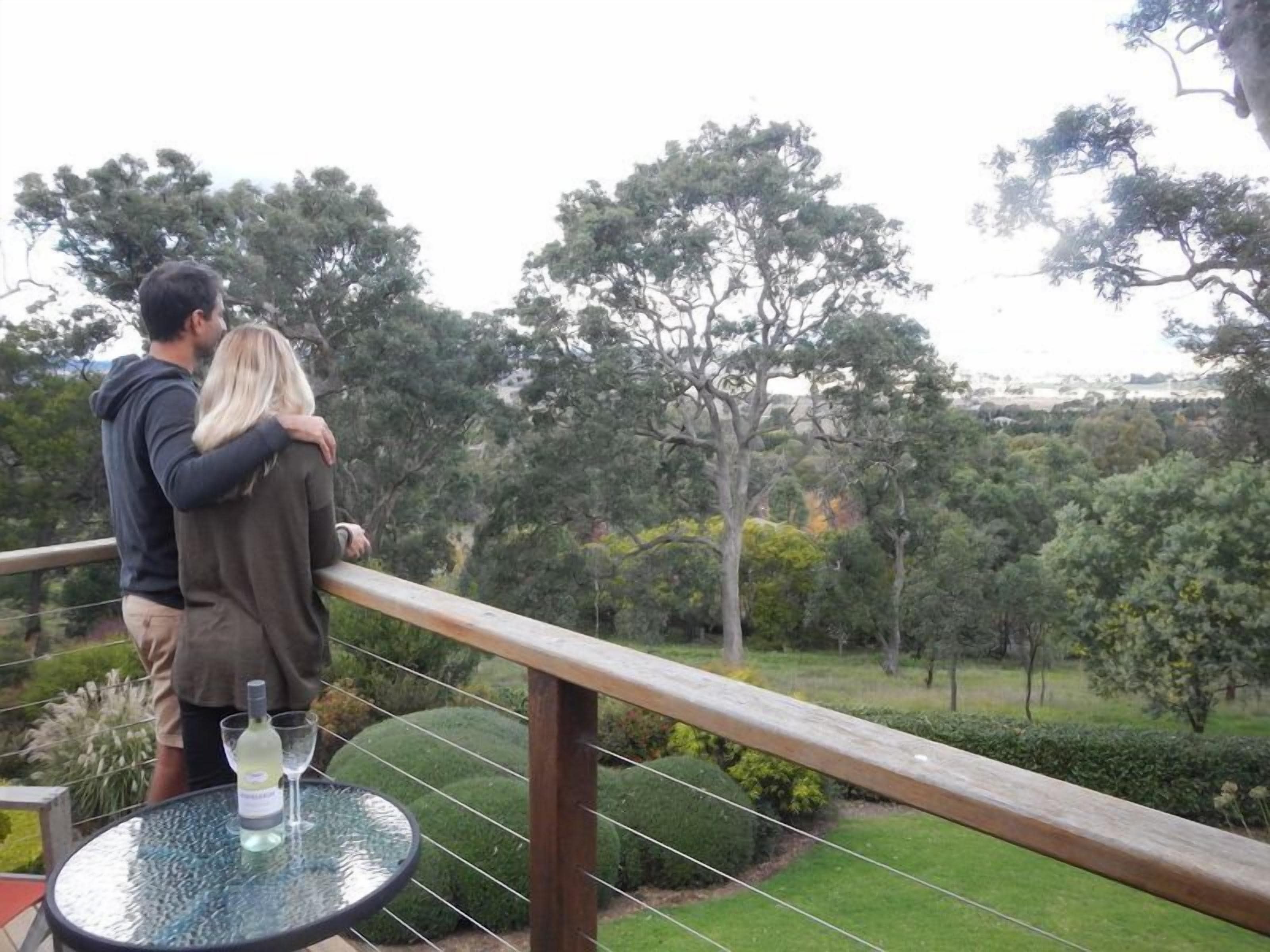 Armidale Wejalee B&B