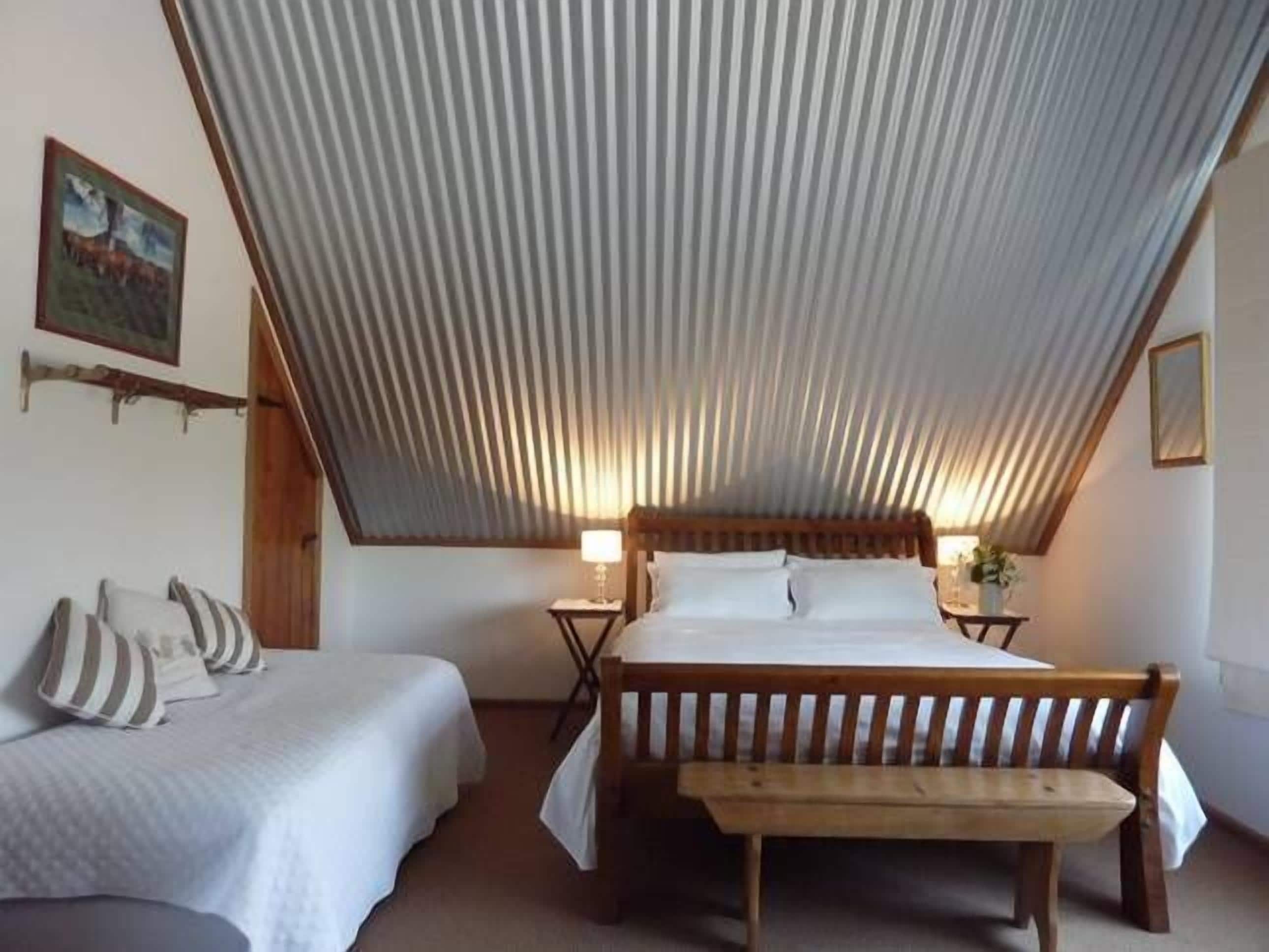 Armidale Wejalee B&B